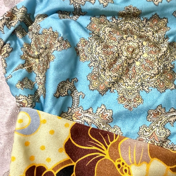 Authentic Zimmermann RARE! - Picture 9 of 9